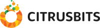 CitrusBits-Logo