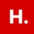 Hetman - logo