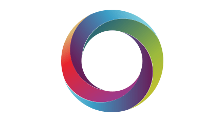 Net Solutions - Logo