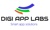 Smart App Solutions - logo