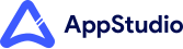 appstudio-logo