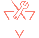 designli logo