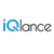 iqlance-logo