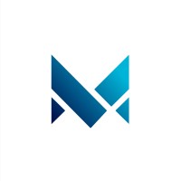 musketeers_tech_logo
