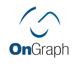 ongraph logo