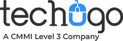 techugo-logo