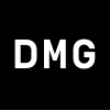 This is DMG-logo