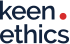 Keenethics Logo